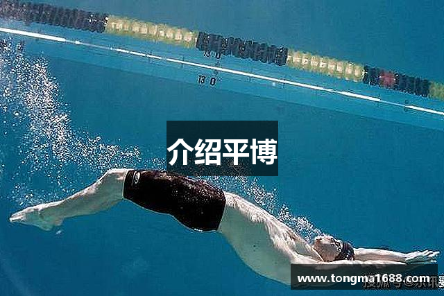 介绍平博